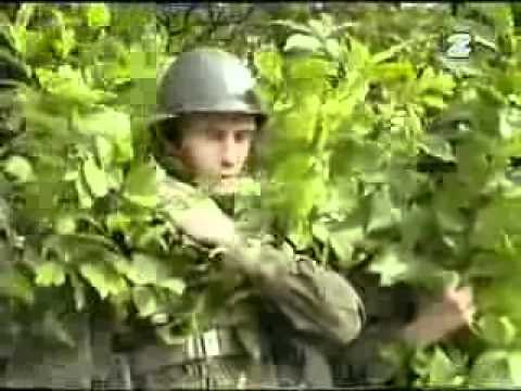 Kapral Błaszczyk  :P