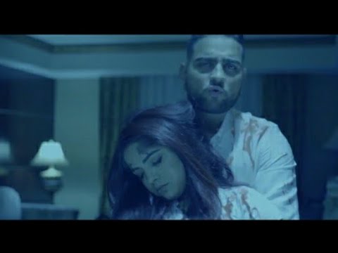 Yaar Graribaaz - Dilpreet Dhillon | Karan Aujla | Shree Brar | Desi Crew | Latest Punjabi Songs 2020