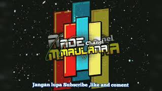 Download lagu DJ TRAP KEBO GIRO JINGLE SINAR JAGO TERBARU BY 69 PROJECT mp3