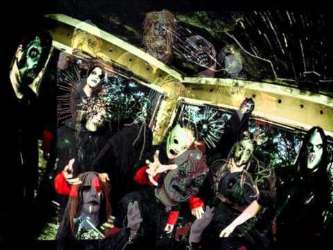 mariagonzalezdemariiarey’s Video 18593075663 ApKMp_oOLfY