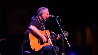 Dont you Want to Know - Tom Faia