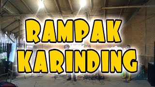 Download lagu Rampak Karinding Bersama Maestro Karinding Abah Olot mp3 Download lagu Rampak Karinding Bersama Maestro Karinding Abah Olot mp3