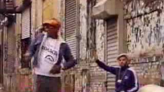 Dio ft. Sef - Aye
