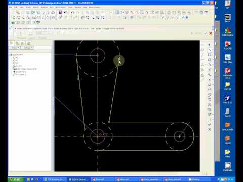 2 - top down clamp wildfire