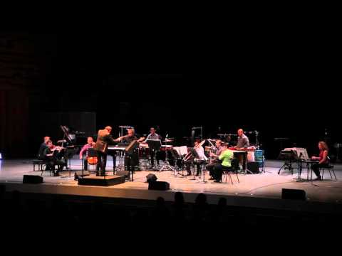 Igor C Silva - You Should Be Blind to Watch TV