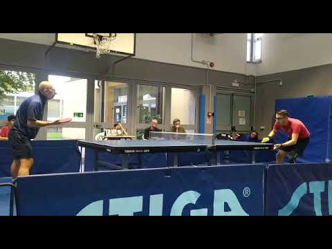 08-10-22 - Campionato - 2°giornata - Serie D2 Girone E - Paolo Vaja