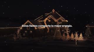 Felices Fiestas 2021 Trailer