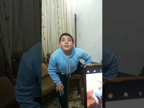 صورلي الجمال صور ضحك comedy ترند funny مضحك اضحك كوميدي اكسبلور