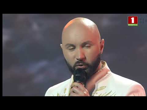 Видео живого выступления Ансамбль «ПЕСНЯРЫ»