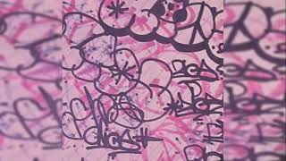 Cover art for in the yo