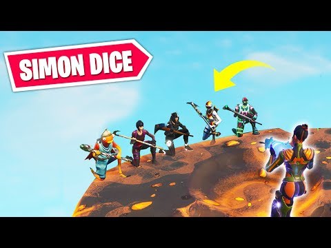 Fortnite World Cup Warm Up Solo