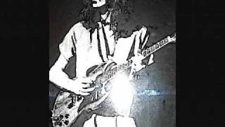 Frank Zappa LIVE Exercise Four ~ Dog Breath Variations ~ Uncle Meat ~ Fifty - Fifty ( Beginning )