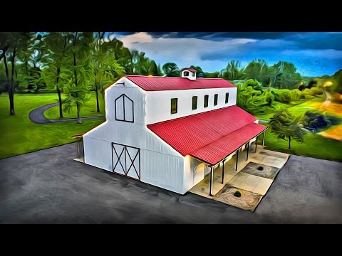 Circa Photography video.