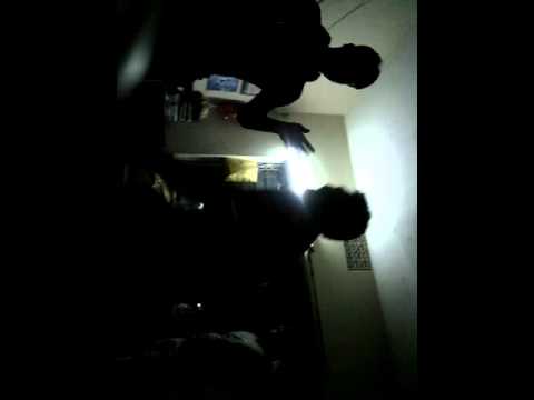 NBR=242 HappyNewYear Night Dance