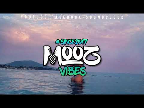 Paralyzed - (DJ Morgz Ft. NF) 2020