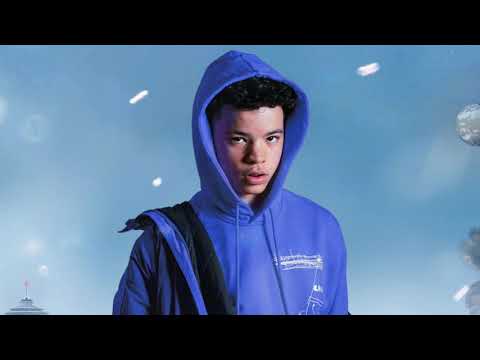 *FREE Lil Mosey Type Beat 2019 "Sorry" Smooth Trap Type Beat | Instrumental