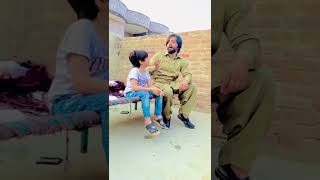 Funnyvideo#fun video