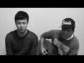 JYP - 너 뿐이야 (You're the one) (UG acoustic cover ...