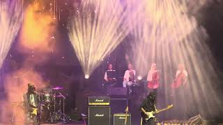 Download lagu Lovehunters ~ Ku ukir nama mu mp3 Download lagu Lovehunters ~ Ku ukir nama mu mp3