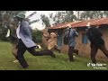 Chitobi Che Khulanti Wanyonyi Kakai