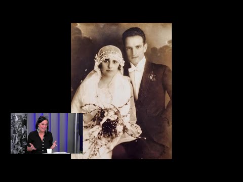 Heti Libazsír – Simonovics Ildikó
