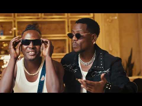 Jemax ft. Digo — Kale (Official Music Video)