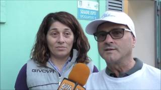 memorial-per-michael-la-famiglia-giovani-godetevi-la-vita