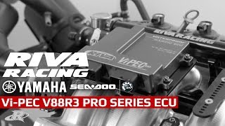 2006 sea doo gtx for sale