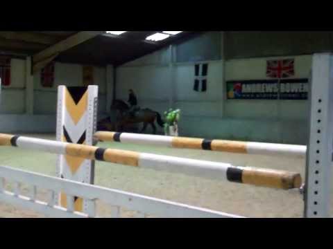 For Cento - Royal Leisure - 22/11/1013