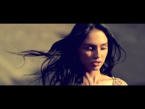 CHILA JATUN Bolivia - Yana Ñawi (Official Video)
