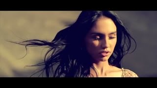 CHILA JATUN Bolivia - Yana Ñawi (Official Video)