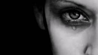 TRIANA -  DIALOGO - MUSICA EMOTIVA PARA EL ALMA .ROCK ANDALUZ  -2025 -