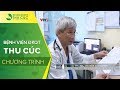 VTV2 – Khỏe thật đơn giản: Tai biến mạch máu não