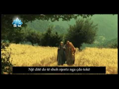 Mbretëria e Sylejmanit