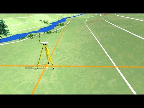 image-What are accuracy standards?