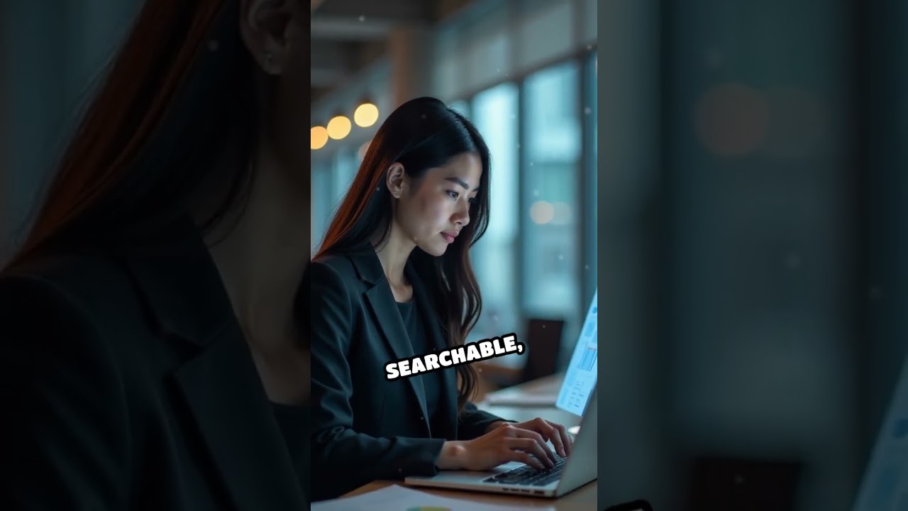 2024 IBC PDF: Game-Changing Building Code Updates - $39.99! 🏗️🔥