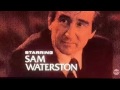 Law And Order Season 5 Intro Short Version
