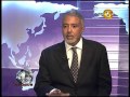 biz1st-in-focus-tv1-30-05-2017