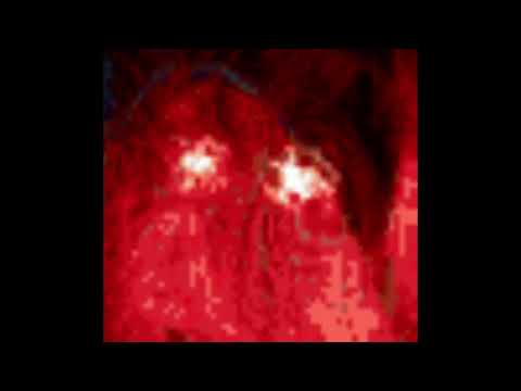 Dark Archon All Quotes - StarCraft 1