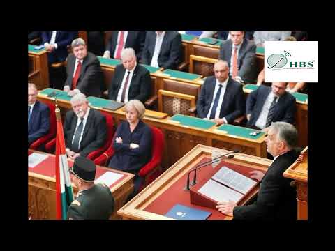 HUNGARIAN DOCTORS, OPPOSITION PROTEST CHANGE IN ABORTION RULES news @Health Broadcasting Service® UK