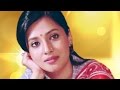 Moon Moon Sen Biography