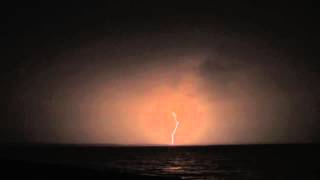 The Future Sound Of London- Papua New Guinea