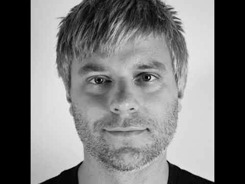 #55 Learning Schafkopf with Martin Kavalar