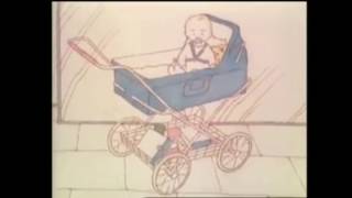 Cashius Green & Doorbeez (feat. 29Palms) - Silence