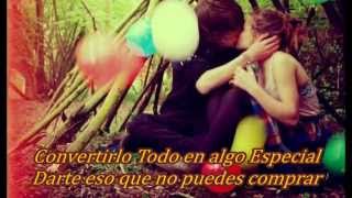 LA MONEDA EN EL AIRE - La Habitación Roja (Letra)