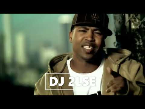 ROHFF FT ALLIANCE E. 💖 REMIX BY DJ 2LSE 🎶