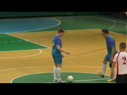 10 КУ 7А   ФК 761 – Мустанг