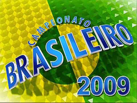 AMÉRICA MG 1 X 0 ASA DE ARAPIRACA BRASILEIRÃO SÉRIE C 2009 FAZE FINAL