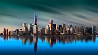 Underset - Moon Rover [Instrumental]