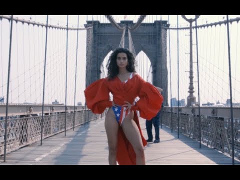 download lagu mp3 mp4 Chiara Scelsi, download lagu Chiara Scelsi gratis, unduh video klip Chiara Scelsi